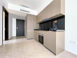 Park Colonial (D13), Condominium #622202381